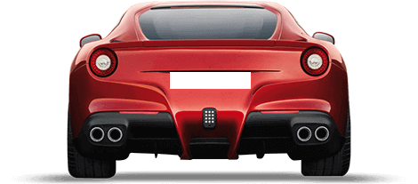 Carro 1