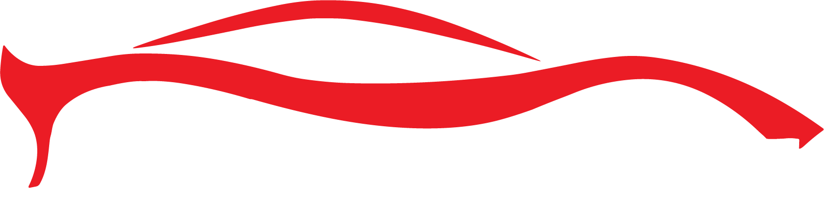 Logo da Kalunga Motors
