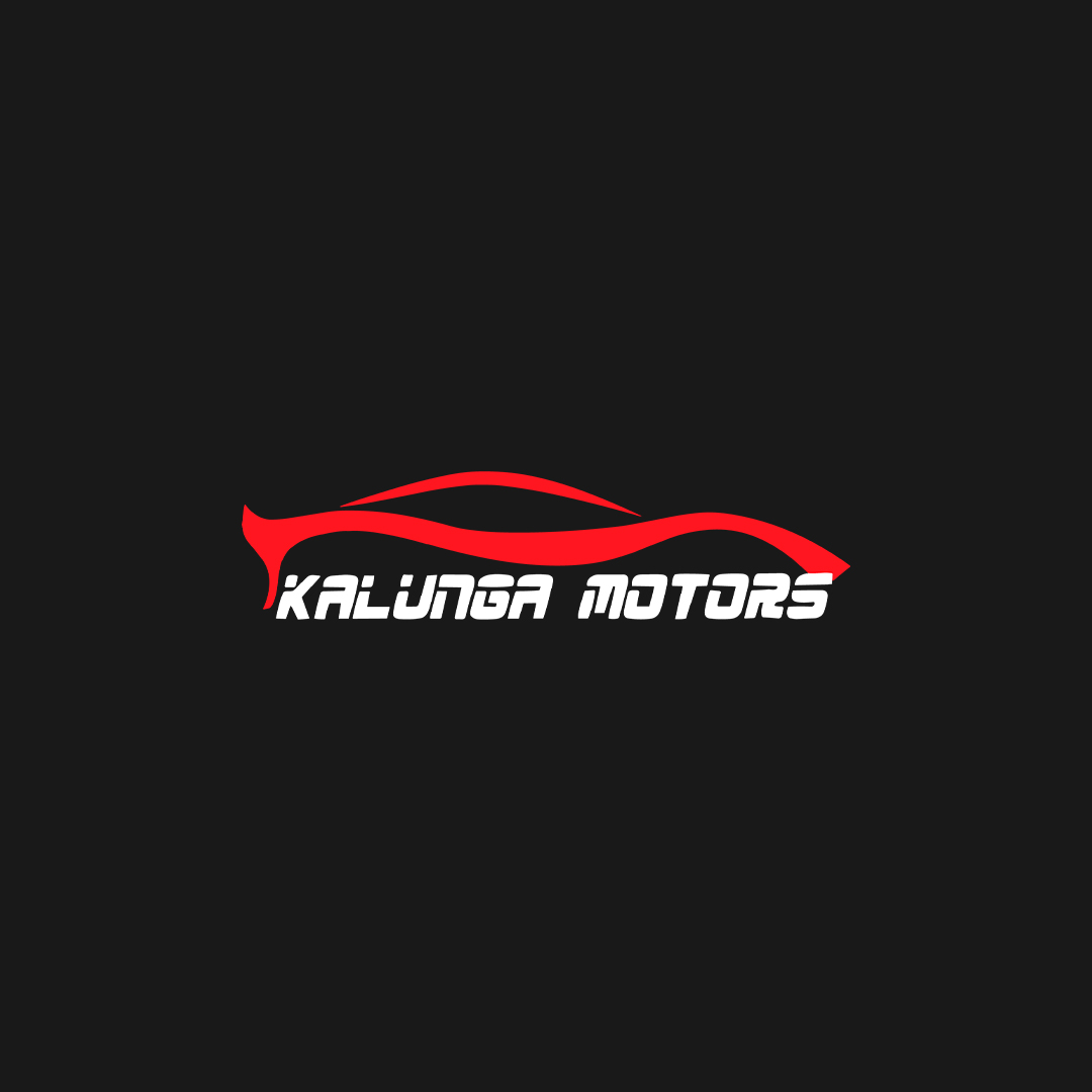 Perfil Kalunga